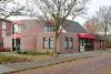 Photo: Jaap Huttenga. Datation: 20 november 2012.