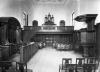 Source: Collectie Paleis Het Loo. Datation: ca. 1900.