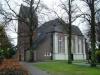 Photo: Tjalling Roosjen. Date: 26 december 2011.