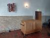 Photo: Bert Wisgerhof. Datation: 20 September 2022.