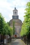 Photo: Piet Bron. Datation: 31 May 2019.