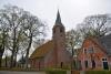 Photo: Piet Bron. Date: 8 May 2021.