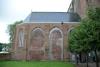 Photo: Piet Bron. Datation: 10 September 2022.