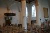 Photo: Piet Bron. Datation: 10 September 2022.