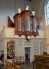 Photo: Piet Bron. Datation: 10 September 2022.