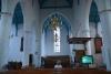 Photo: Piet Bron. Datation: 12 September 2020.
