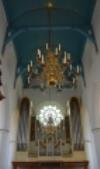 Photo: Piet Bron. Datation: 12 September 2020.