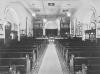 Source: Collectie Saint James' Church.