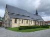 Photo: Tjalling Roosjen. Datation: 23 May 2024.