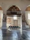 Photo: Tjalling Roosjen. Datation: 23 May 2024.