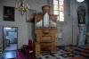 Photo: Piet Bron. Datation: 4 August 2023.