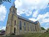 Stratford ON - Saint Joseph's Roman Catholic Church