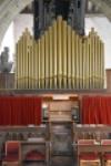 Foto: Piet Bron. Datering: 6 December 2019.