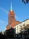 Bild: Wolfgang Reich. Datering: 28 October 2014.