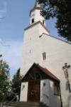 Photo: Marien Valk. Date: 28 July 2011.