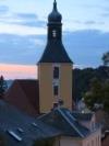 Photo: Wolfram Pufe. Date: 24 August 2014.