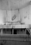 Photo: G. Meyster. Datation: ca. 1960.