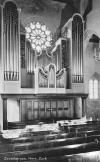 Source: Fotokaart FL 12 (Stichting Orgel Centrum).