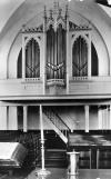 Source: Fotokaart GR 1365 (Stichting Orgel Centrum).