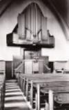 Source: Fotokaart GR3873 (Stichting Orgel Centrum).