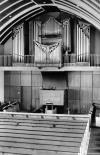 Source: Fotokaart firma Van Leeuwen. Date: 1966.